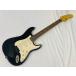 Squier by Fender Bullet Stratsk тросик Fender Stratocaster 