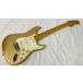 Fernandes LD-85KK Love Driver L'Arc~en~Ciel Kensig nature модель L'Arc-en-Ciel б/у 