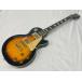 Epiphone Les Paul Standard Epiphone Lespaul стандартный электрогитара б/у 