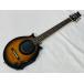 MORRIS SOUND CIRCUS SERIES Morris Mini электрогитара усилитель встроенный б/у 