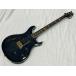 PRS SE Custom 24 Semi-Hollow Piezo paul (pole) Lead Smith semi ho low б/у 