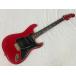 Squier by Fender SST-314H-55sk тросик bai крыло Fender Stratocaster JV серийный электрогитара б/у 