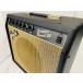 Fender Sidekick 20 Reverb б/у крыло боковой толчок Reverb 20W гитарный усилитель 