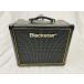 BlackStar HT-1R б/у гитарный усилитель черный Star 