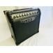 LINE6 Spider III 15 линия 6 гитара комбоусилитель 15W 1x8 эффектор встроенный усилитель б/у 