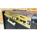 Marshall MG30DFX Marshall гитара комбоусилитель б/у 