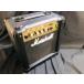 Marshall MG 10CD Marshall гитара комбоусилитель изначальный с коробкой текущее состояние товар б/у 