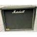 Marshall 1936 2×12 JCM900 Lead Marshall гитарный усилитель шкаф Celestion G12T-75×2