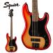 Squier Contemporary Active Precision Bass PH - Sunset Metallic -  åɡԥ١