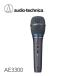 audio-technica AE3300  ϥɥإɥޥۥ