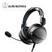 audio-technica ATH-GL3 -Black- �� �����ߥ󥰥إåɥ��å�