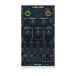 BEHRINGER / HALOS резонатор евро подставка соответствует { эффектор }