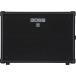 BOSS KATANA Cabinet 112 Bass KTN-C112B  ١ѥӥͥåȡԥס