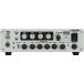 BOSS KATANA-500 Bass Head KTN500B HD �� �١����ѥإåɥ���סԥ���ס�