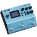 BOSS MD-500�ڽ��������ץ����ա� �ԥ��ե���������