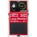 ڿ̸òBOSS RC-1 Loop Station ԥե
