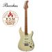 Bacchus Universe Series BST-1-RSM/M -OWH- �� �z���C�g�s�G���L�M�^�[�t