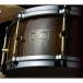 CANOPUS HS-1465 Zelkova Snare Drum 14