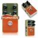 Catalinbread Topanga Spring Reverb�ڥ��ץ�󥰥�С��֡ۡԥ��ե���������