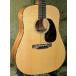 Martin / D-18 Standard #2876098 Źŵդԥ