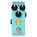Effects Bakery Melon Pan Chorus �R�[���X �s�G�t�F�N�^�[�t