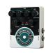 electro-harmonix Crash Pad Electronic Crash Drum ڽץ° ԥե