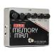 electro harmonix Deluxe Memory Man ʥǥ쥤/饹/ӥ֥顼ȡԥե