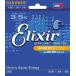 Elixir 10-46 Light 12052