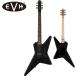 EVH Limited Edition Star -Stealth Black-ԥ쥭
