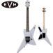 EVH Limited Edition Star -Primer Gray-ԥ쥭