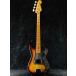 Fender Custom Shop ~Bass Planet Exclusive~ 1958 Precision Bass Relic -Chocolate 3 Color Sunburst-4.00kgۡԥ١
