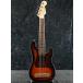 Fender Fullerton Precision Bass Uke -3-Color Sunburst- �ԥ�������
