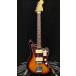 Fender Made in Japan Heritage 60s Jazzmaster -3-Color Sunburst/ Rosewood-JD23029053ۡڷ3.49kgۡڥåե˥åۡԥ쥭
