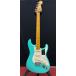 Fender American Vintage II 1957 Stratocaster -Sea Foam Green-1ܤΤ¨ǼġۡV2318690ۡ3.57kgۡԥ쥭