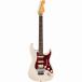 Fender / Player II Modified Stratocaster HSS Floyd Rose -Olympic Pearl- �V�i�s�G���L�M�^�[�t