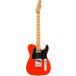 Fender Player II Telecaster -Coral Red/Maple-�ԥ��쥭��������