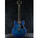 FUJIGEN(FGN) MSA-HP-BBT(Blue Burst)-�ԥ��쥭��������