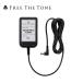 Free The Tone STABILIZED POWER 9.6 / SP-9 - AC ADAPTER  ACץ