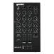 Gemini / MXR-01BT | DJ миксер новый товар 