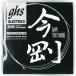 ��12���å������ghs Progressives Tsuyoshi Kon Signature Strings 10-46