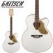 ��12��!!��Gretsch / G5022CWFE-12 Rancher Falcon Acoustic / Electric 12-String -White- ���ʡԥ��쥢����