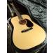 Headway Custom Shop HD-180 G.C CUSTOM #3094 ~Build by Y.Momose~�s�A�R�M�t