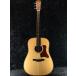 �y���X�J�X�^���I�[�_�[�i�z Headway Custom Shop HD-530WM Y's CUSTOM ~Build by M.Yasui~�s�A�R�M�t