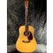 Headway Standard Series HD-115 ARS/STD�s�A�R�M�t