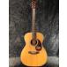 Headway Standard Series HF-415 ARS/STD�s�A�R�M�t
