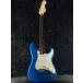 Fender Made In Japan Hybrid II Stratocaster -Forest Blue / Rosewood-ԥ쥭