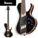 Ibanez BTB865SC -WKL (Weathered Black Low Gloss)-�ԥ١�����