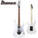 Ibanez RG450DXB-WH (White)-ԥ쥭