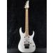 Ibanez RG6HSHMTR -WHF (White Flat)-�ԥ��쥭��������