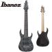 Ibanez RG9PB TGF (Transparent Gray Flat)ԥ쥭